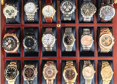 watches collection|best watches for watch collection.